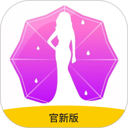 魅影Iive直播APP手机版